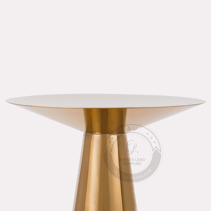 CONO Cocktail Table